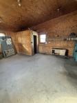 410 Oneida Street Storm Lake, IA 50588