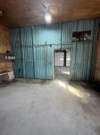410 Oneida Street Storm Lake, IA 50588