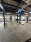 410 Oneida Street Storm Lake, IA 50588