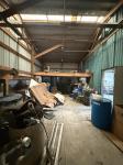410 Oneida Street Storm Lake, IA 50588