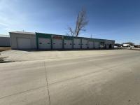 410 Oneida Street Storm Lake, IA 50588