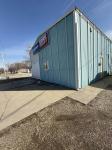 410 Oneida Street Storm Lake, IA 50588