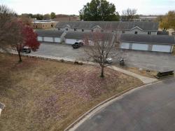 26 Westview Drive Milford, IA 51351