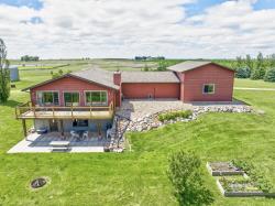 1981 170th Street Spirit Lake, IA 51360