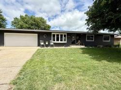 1111 W 14th Street Spencer, IA 51301
