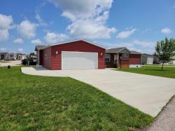3200 Okoboji Ave. Milford, IA 51351