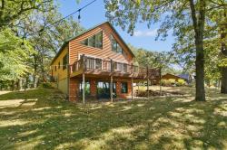 2207 454th Avenue Wallingford, IA 51365