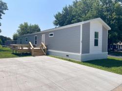 2408 25th Street Spirit Lake, IA 51360