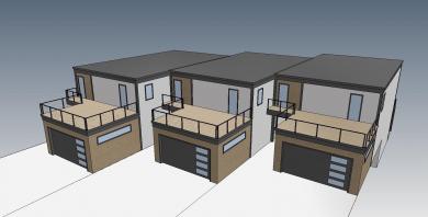 1302 Hwy 71 N Okoboji, IA 51355