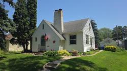 160 N Central Avenue Hartley, IA 51346