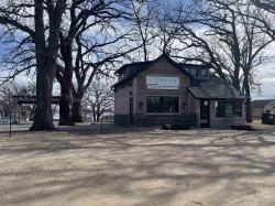 1302 Us Hwy 71 Okoboji, IA 51355