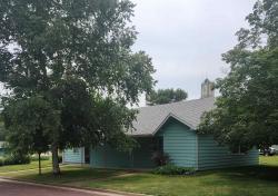 701 9Th St. Armstrong, IA 50514