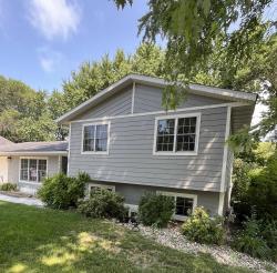 908 6th Street Spirit Lake, IA 51360
