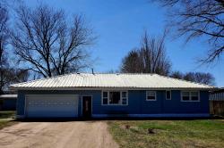 314 1st Street NW Fostoria, IA 51340