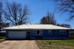 314 1St Street NW Fostoria, IA 51340