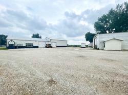 4362 & 4364 360th Street Emmetsburg, IA 50536