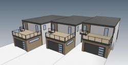 1302 Hwy 71 N Okoboji, IA 51355