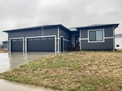 3701 Lincoln Avenue Spirit Lake, IA 51360