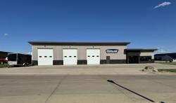 3419 Bergquist Avenue Spirit Lake, IA 51360