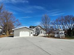 1101 Gowrie Street Ruthven, IA 51358