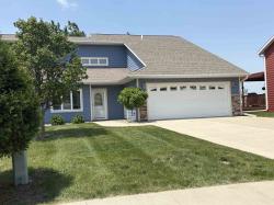 2334 Quail Run Spirit Lake, IA 51360