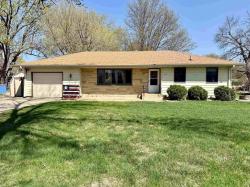 422 11th Avenue W Spencer, IA 51301