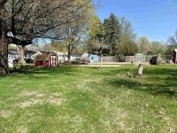 422 11th Avenue W Spencer, IA 51301