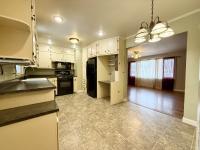 422 11th Avenue W Spencer, IA 51301