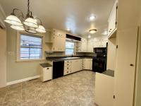 422 11th Avenue W Spencer, IA 51301