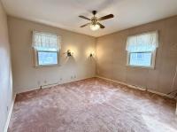 422 11th Avenue W Spencer, IA 51301