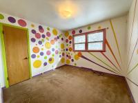 422 11th Avenue W Spencer, IA 51301