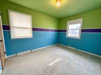422 11th Avenue W Spencer, IA 51301