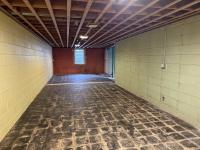 422 11th Avenue W Spencer, IA 51301