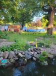422 11th Avenue W Spencer, IA 51301