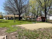 422 11th Avenue W Spencer, IA 51301