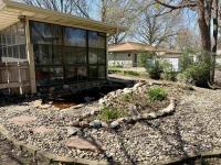 422 11th Avenue W Spencer, IA 51301