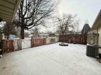 422 11th Avenue W Spencer, IA 51301