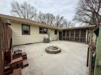 422 11th Avenue W Spencer, IA 51301
