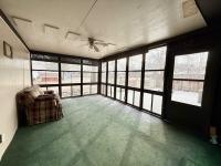 422 11th Avenue W Spencer, IA 51301