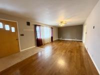 422 11th Avenue W Spencer, IA 51301