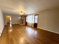422 11th Avenue W Spencer, IA 51301