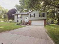 1724 9Th Avenue E Spencer, IA 51301