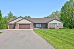 302 Little John Road Estherville, IA 51334