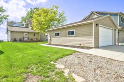 11199 Harlan Avenue Spirit Lake, IA 51360