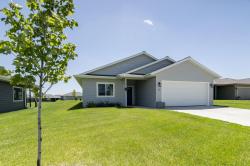 1850 23rd Street Spirit Lake, IA 51360