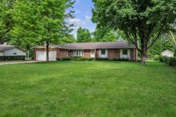 13 Alexander Road Estherville, IA 51334