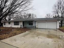 512 E 17th Street Spencer, IA 51301