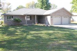 812 6th Street SW Spencer, IA 51301