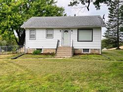 607 Wallace Street Emmetsburg, IA 50536