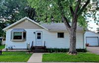543 7th Avenue W Spencer, IA 51301